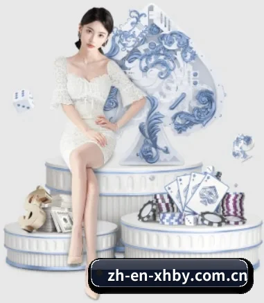 新豪的方向 - 长期内容价值积累